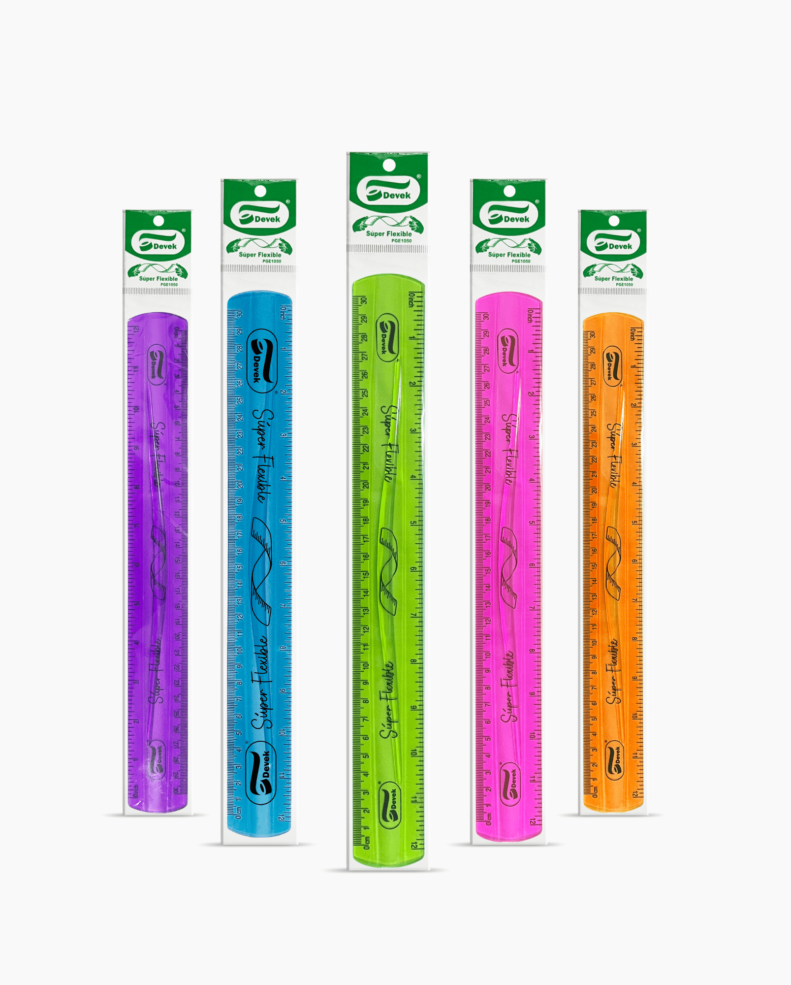 Reglas Super Flexible 1.png